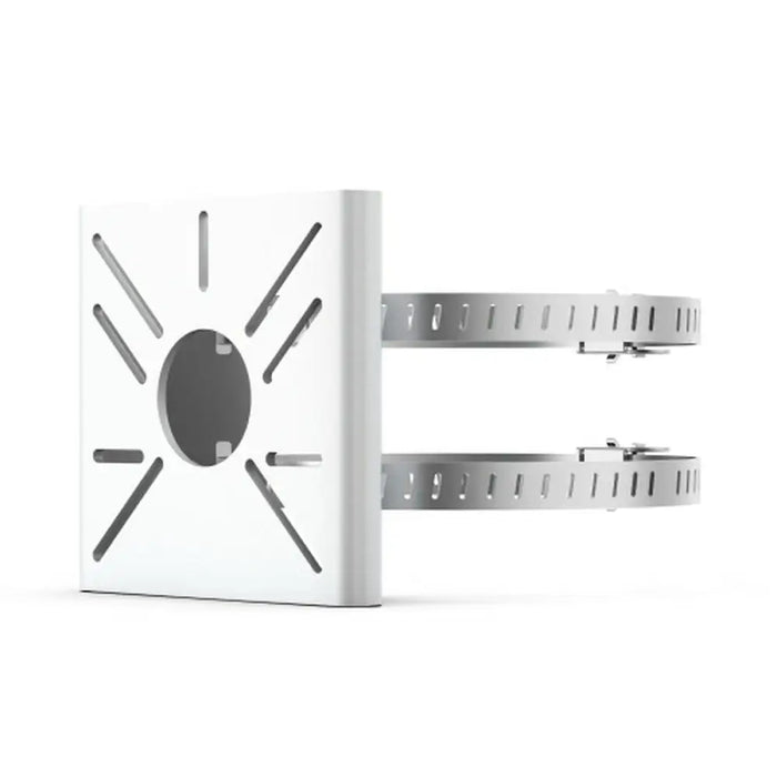 Monitor TP-Link VMB-350 - Сигурност Удома<<<Дом Градина<<<BigBuy&&&Видеокамери за наблюдение<<<Сигурност Удома<<<Дом