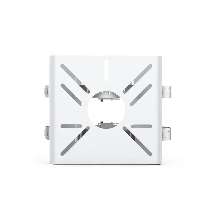 Monitor TP-Link VMB-350 - Сигурност Удома<<<Дом Градина<<<BigBuy&&&Видеокамери за наблюдение<<<Сигурност Удома<<<Дом