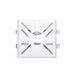 Monitor TP-Link VMB-350 - Сигурност Удома<<<Дом Градина<<<BigBuy&&&Видеокамери за наблюдение<<<Сигурност Удома<<<Дом