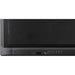 Monitor Videowall NEC PN-70HC1E 3840 x 2160 px 70’’ LCD - Електроника Периферни и резервни части<<<Компютри|