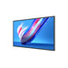 Monitor Videowall Philips 43BDL3650Q 43’’ Full HD 60 Hz - Електроника Периферни и резервни части<<<Компютри|