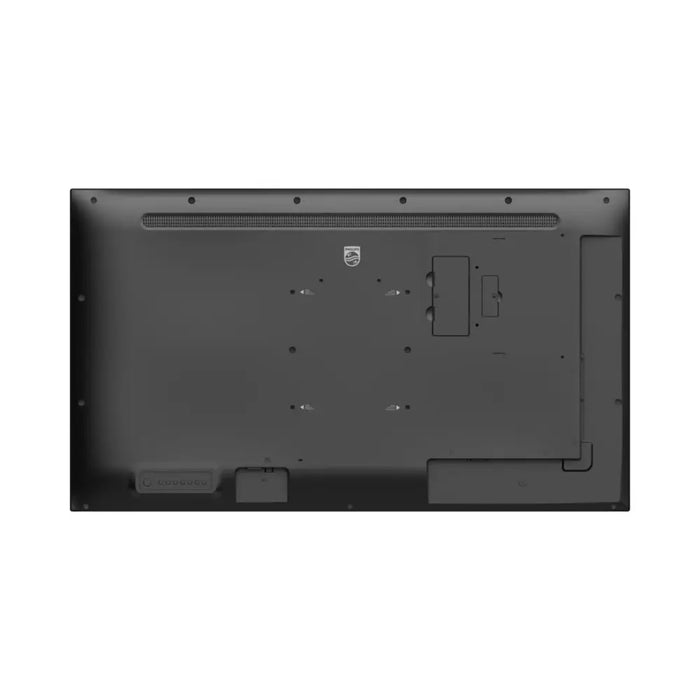 Monitor Videowall Philips 43BDL3650Q 43’’ Full HD 60 Hz - Електроника Периферни и резервни части<<<Компютри|