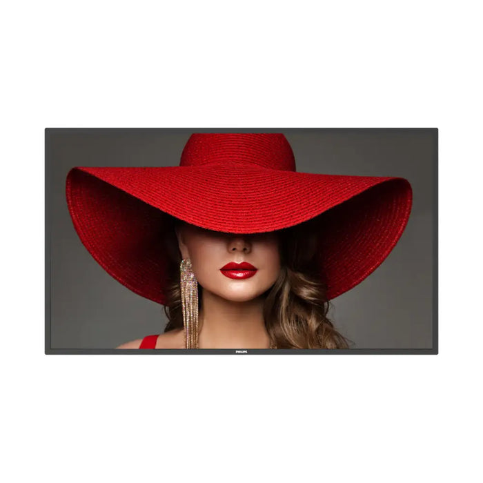 Monitor Videowall Philips D-LINE 50’’ LCD - Електроника Периферни и резервни части<<<Компютри|