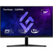 Monitor ViewSonic VX24G1-HD Full HD 24’’ - Електроника Периферни и резервни части<<<Компютри|