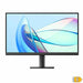 Monitor Xiaomi A22I Full HD 21,5’’ 75 Hz - Електроника Периферни и резервни части<<<Компютри|