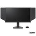 Monitor ZOWIE XL2546X+ 24.5’’ FastTN 280Hz DyAc2 - Монитори и публични дисплеи<<<Монитори и дисплеи<<<ValiAPI