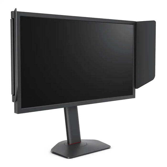 Monitor ZOWIE XL2546X+ 24.5’’ FastTN 280Hz DyAc2 - Монитори и публични дисплеи<<<Монитори и дисплеи<<<ValiAPI