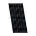 MONO SOLAR PANEL 440W 172X113X3CM V-TAC - Панели<<<Соларни системи<<<Електроматериали<<<Praktiker