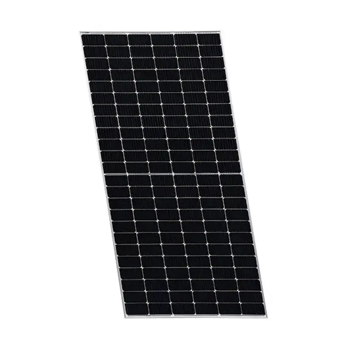 MONO SOLAR PANEL 480W 190X113X3CM V-TAC - Панели<<<Соларни системи<<<Електроматериали<<<Praktiker