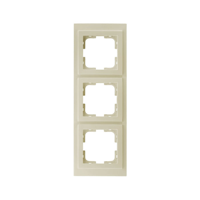 FRAME TRIPLE CREAM MONO DESPINA