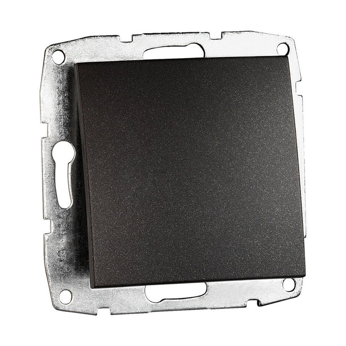 KEY SINGLE MECHANISM GRAPHITE MONO DESPINA