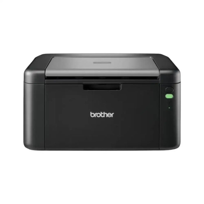 Monochrome Laser Printer Brother HL-L1242W - Електроника Периферни и резервни части<<<Компютри|