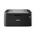 Monochrome Laser Printer Brother HL-L1242W - Електроника Периферни и резервни части<<<Компютри|