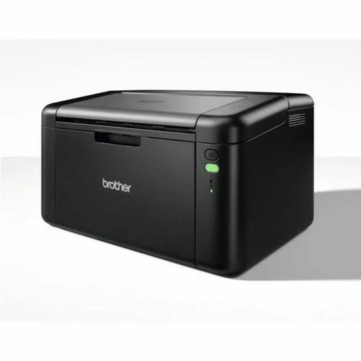 Monochrome Laser Printer Brother HL-L1242W - Електроника Периферни и резервни части<<<Компютри|