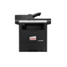 Monochrome MFP DEVELOP ineo 5020i 4 in 1 A4 RADF 50 ppm - Мултифункционални устройства<<<Принтери скенери и