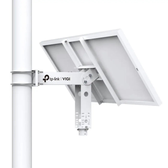 Monocrystalline solar panel TP-Link VIGI SP9030 90 W - Декорация и Осветление<<<Дом Градина<<<BigBuy&&&Соларно