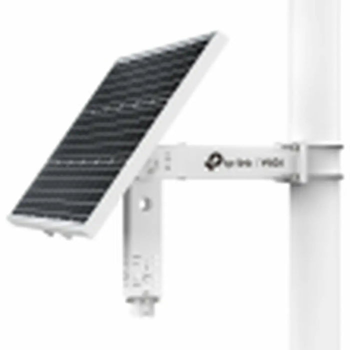 Monocrystalline solar panel TP-Link VIGI SP9030 90 W - Декорация и Осветление<<<Дом Градина<<<BigBuy&&&Соларно