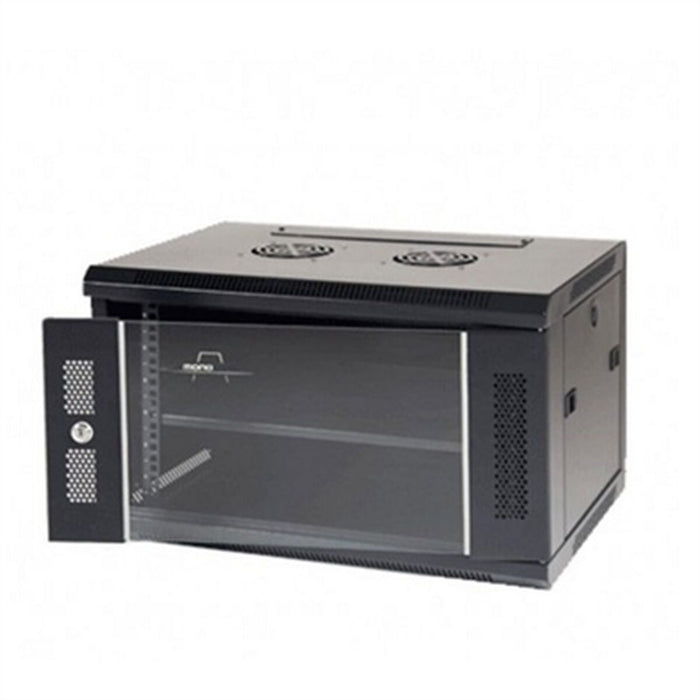 UTP Category 6 Rigid Network Cable Monolyth 203130