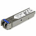 MonoMode SFP Fibre Module Startech J4858C10PKST (10 uds) - Компютър Мрежи и компоненти<<<Компютри|