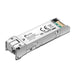MonoMode SFP Fibre Module TP-Link TL-SM321B - Компютър Мрежи и компоненти<<<Компютри| Електроника<<<BigBuy&&&Home Plug
