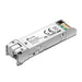 MonoMode SFP Fibre Module TP-Link TL-SM321B - Компютър Мрежи и компоненти<<<Компютри| Електроника<<<BigBuy&&&Home Plug