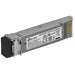 MonoMode SFP Fibre Module TP-Link TL-SM321B - Компютър Мрежи и компоненти<<<Компютри| Електроника<<<BigBuy&&&Home Plug