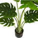 MONSTER ARTIFICIAL PLANT 90CM HD HD-10975 - Изкуствени растения<<<Стайни растения<<<Градина<<<Praktiker