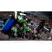 Monster Energy Supercross 6 Game (PS4) - Игри<<<Конзоли и аксесоари<<<ТВ Аудио Gaming<<<ZoraSite