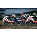 Monster Energy Supercross 6 Game (PS4) - Игри<<<Конзоли и аксесоари<<<ТВ Аудио Gaming<<<ZoraSite