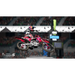 Monster Energy Supercross 6 Game (PS4) - Игри<<<Конзоли и аксесоари<<<ТВ Аудио Gaming<<<ZoraSite