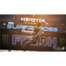 Monster Energy Supercross 6 Game (PS4) - Игри<<<Конзоли и аксесоари<<<ТВ Аудио Gaming<<<ZoraSite