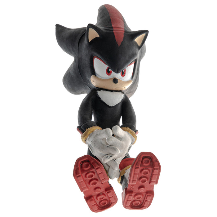 MONSTER FLEX STRETCH SONIC HERO