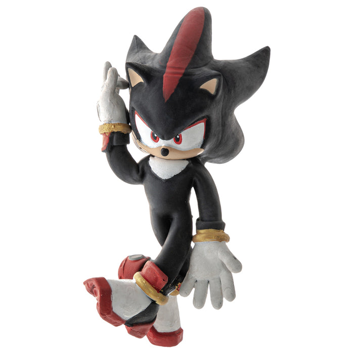 MONSTER FLEX STRETCH SONIC HERO