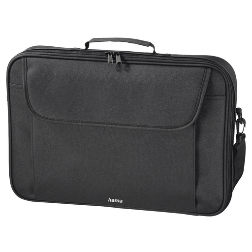 Montego laptop bag-17.3’’ 216441 - Чанти за лаптопи<<<Лаптопи таблети и аксесоари<<<ValiAPI&&&Чанти<<<Лаптопи компютри