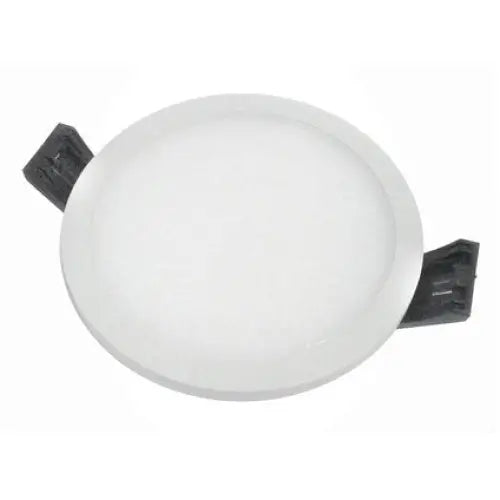 MOON FOR BUILT-IN INSTALLATION ROUND IP44 PURALUX - Луни<<<Вътрешно