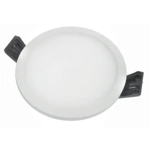 MOON FOR BUILT-IN INSTALLATION ROUND IP44 PURALUX - Луни<<<Вътрешно