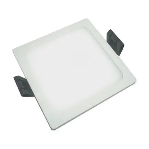 MOON FOR BUILT-IN INSTALLATION SQUARE IP44 PURALUX - Луни<<<Вътрешно