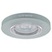 MOON GLASS MATT CIRCLE F90MM VIVALUX GRACE - Луни<<<Вътрешно осветление<<<Осветление<<<Praktiker&&&Луни<<<Вътрешно