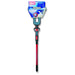 MOP BUTTERFLY VILEDA - Мопове метли четки<<<Домашни потреби<<<Кухня<<<Praktiker