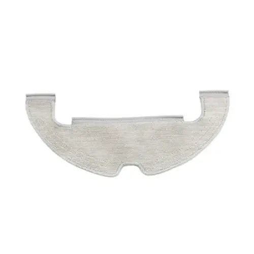 Mop for Dreame Z10 Pro/ D10 Plus (2pcs.) - Spare parts<<<Vacuum cleaners<<<Small household appliances<<<InnproXML