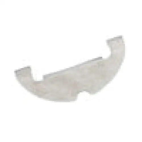 Mop for Dreame Z10 Pro/ D10 Plus (2pcs.) - Spare parts<<<Vacuum cleaners<<<Small household appliances<<<InnproXML