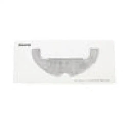 Mop for Dreame Z10 Pro/ D10 Plus (2pcs.) - Spare parts<<<Vacuum cleaners<<<Small household appliances<<<InnproXML