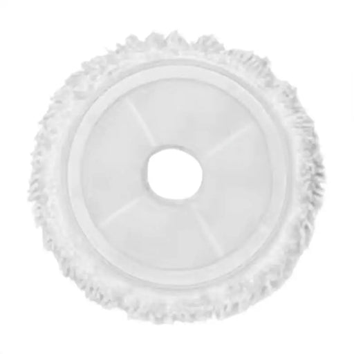 Mop for Roidmi EVA - Spare parts<<<Vacuum cleaners<<<Small household appliances<<<InnproXML
