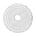 Mop for Roidmi EVA - Spare parts<<<Vacuum cleaners<<<Small household appliances<<<InnproXML
