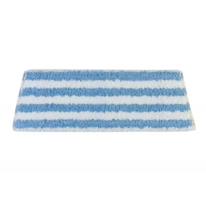 Mop Head Refill Vileda ViledaActive Max Microfibre Cotton (1 Unit) - Мопове и метли<<<Почистване Прахосмукачки И