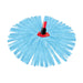 Mop Microfibres Vileda Blue Microfibres - Почистване Прахосмукачки И Гладене<<<Дом Градина<<<BigBuy&&&Други продукти за