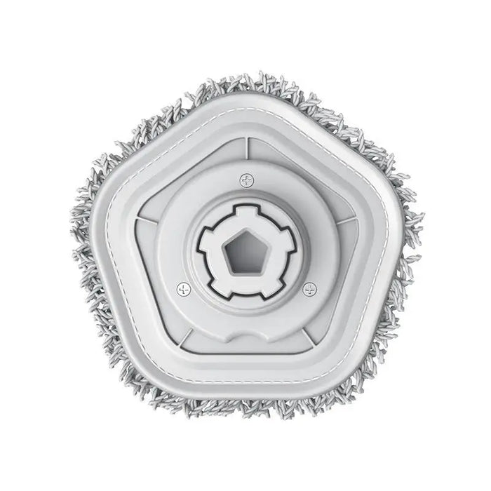 Mop Pad for Dreame W10 (2 pcs) - Spare parts<<<Vacuum cleaners<<<Small household appliances<<<InnproXML