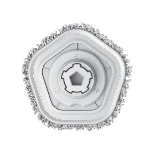 Mop Pad for Dreame W10 (2 pcs) - Spare parts<<<Vacuum cleaners<<<Small household appliances<<<InnproXML