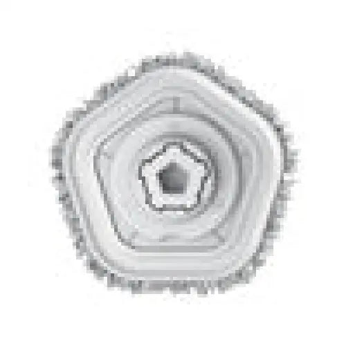 Mop Pad for Dreame W10 (2 pcs) - Spare parts<<<Vacuum cleaners<<<Small household appliances<<<InnproXML