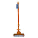 MOP PEARL CLICK-CLACK INTRADEDEPO - Мопове метли четки<<<Домашни потреби<<<Кухня<<<Praktiker